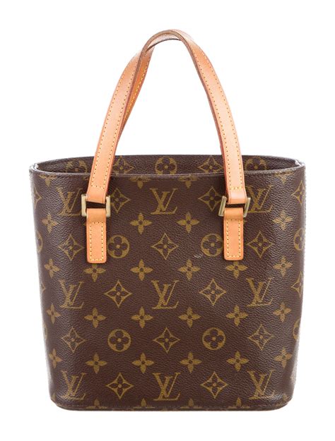 black and red lv|vavin pm louis vuitton.